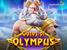 Gaminator casino slot makinesi. Oyun oynayarak para kazanmak günah mı.84